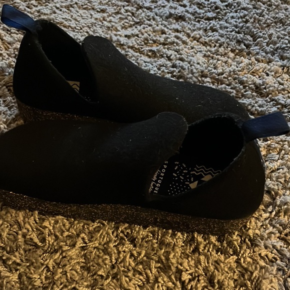 Asportuguesas city sneaker  Euro 43 - Picture 2 of 6